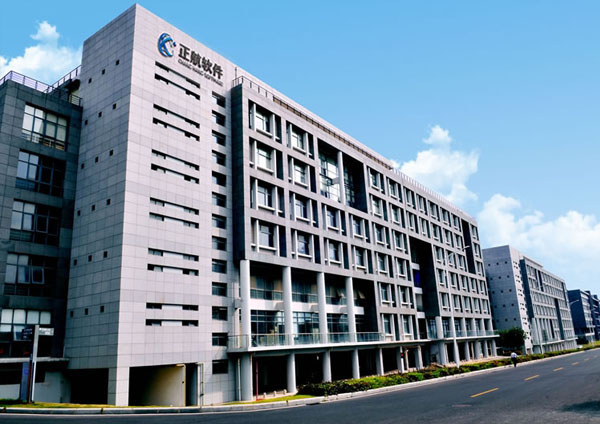 徐州奧鵬礦山設(shè)備有限公司