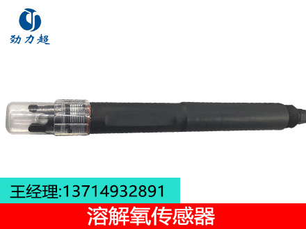 新聞動(dòng)態(tài)標(biāo)題新聞動(dòng)態(tài)標(biāo)題新聞動(dòng)態(tài)標(biāo)題新聞動(dòng)態(tài)